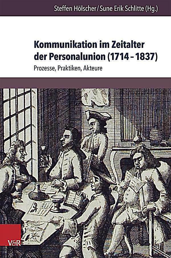 download организация и правовое регулирование профессиональной подготовки кадров