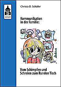 Kommunikation in der partnerschaft buch