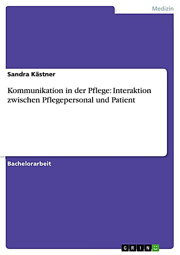 download schutz wissenschaftlicher leistungen an hochschulen und forschungseinrichtungen urheber marken