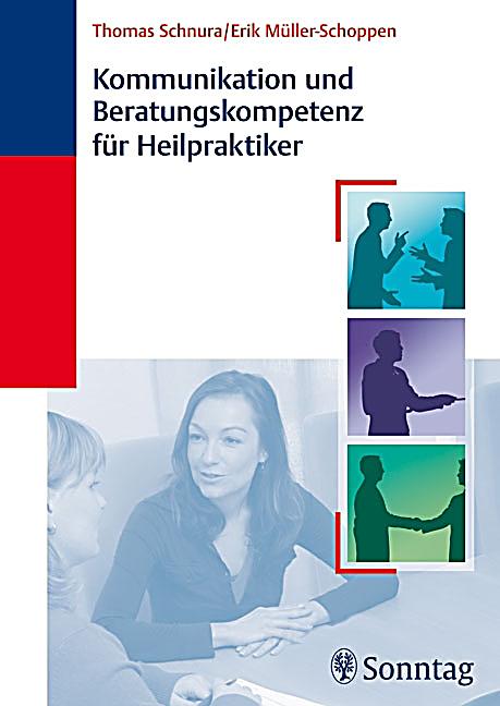 ebook sechsundsechzigster kongress gehalten zu wiesbaden vom 2528