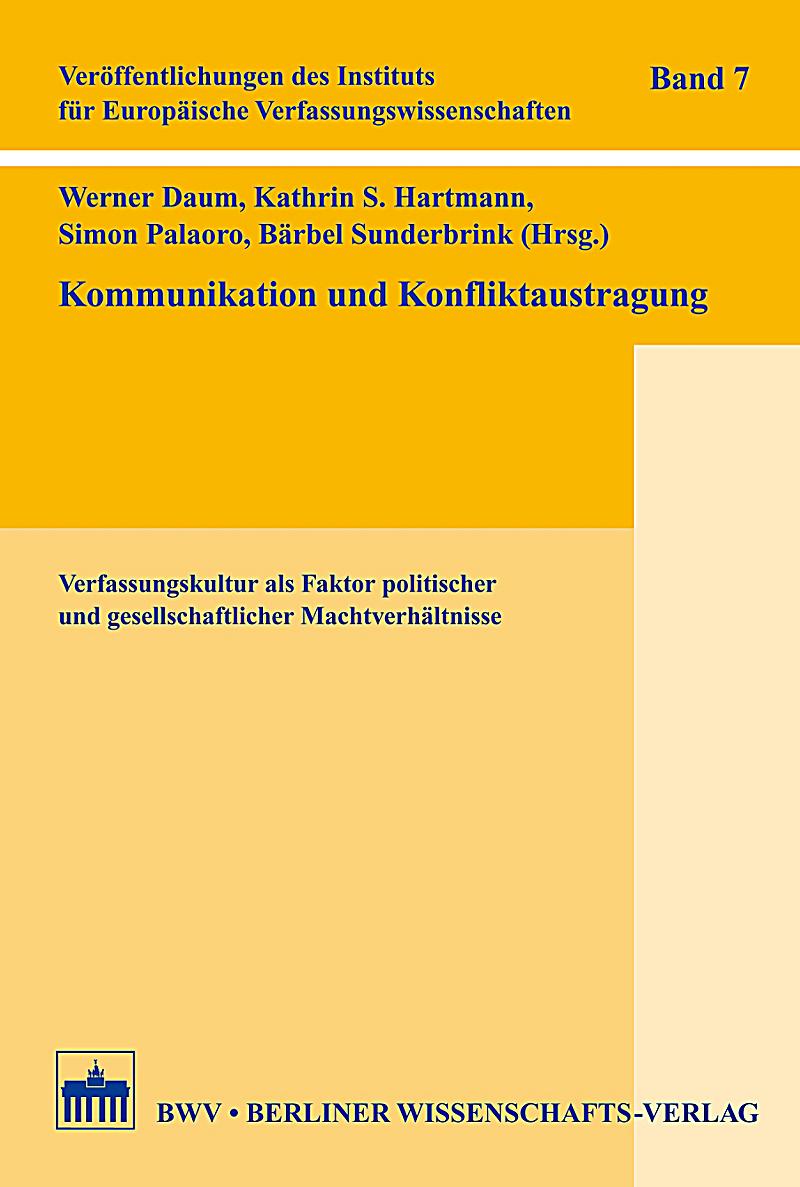 ebook biogeochemistry of trace elements in the rhizosphere 2005