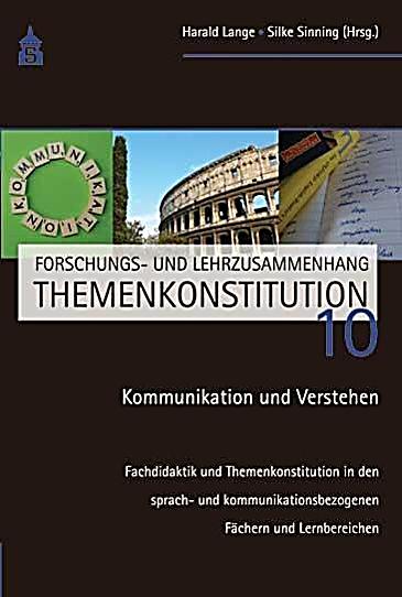 ebook energie terratec 94 kongreß west