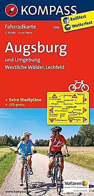 singles in augsburg und umgebung Diese singles aus augsburg und umgebung sind auf der suche nach flirts, abenteuern oder neuem liebesglück daniel möbuss social stories storify. singles in augsburg und umgebung Diese singles aus augsburg und umgebung sind auf der suche nach flirts, abenteuern oder neuem liebesglück daniel möbuss social stories storify.