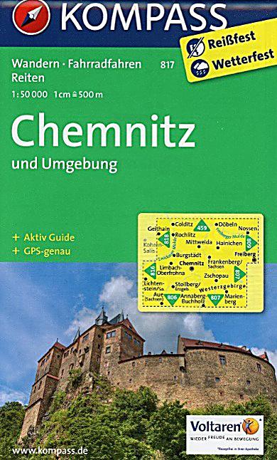Singles in chemnitz und umgebung