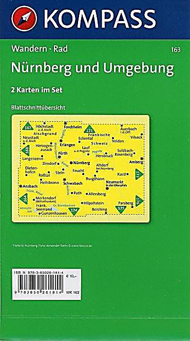 Partnersuche in nürnberg und umgebung B+V Laborzentrum, GmbH, Paderborn, Husener Straße