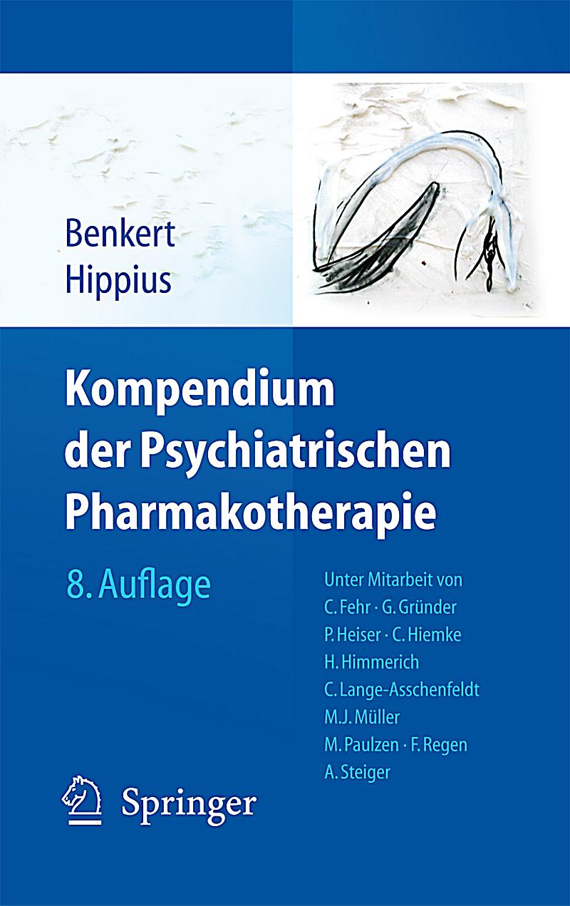pdf Handbook for the Therapeutic