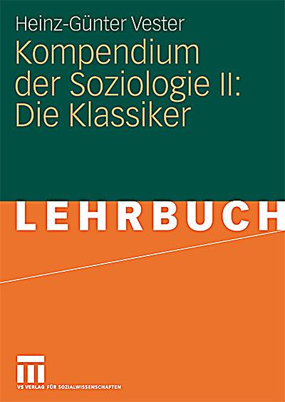 download handbuch kultureller zentren der frühen neuzeit städte und residenzen im alten deutschen sprachraum 3 bde 2012