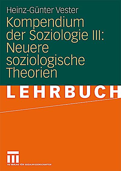 lehrbuch