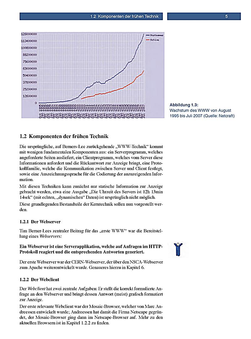 download investmentsteuerrecht