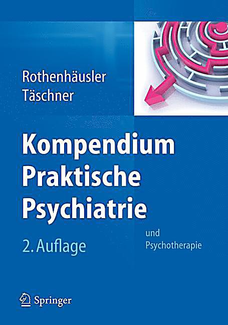 ebook