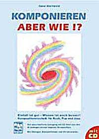 Flirten aber wie buch