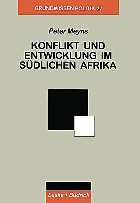 download Facets of Virtual Environments: First International Conference, FaVE 2009, Berlin, Germany, July download Facets of Virtual Environments: First International Conference, FaVE 2009, Berlin, Germany, July 27 29, 2009, Revised