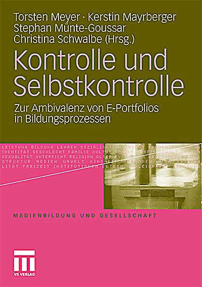 download die deutschen