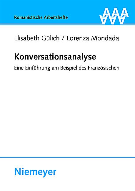 book computational subsurface hydrology fluid flows