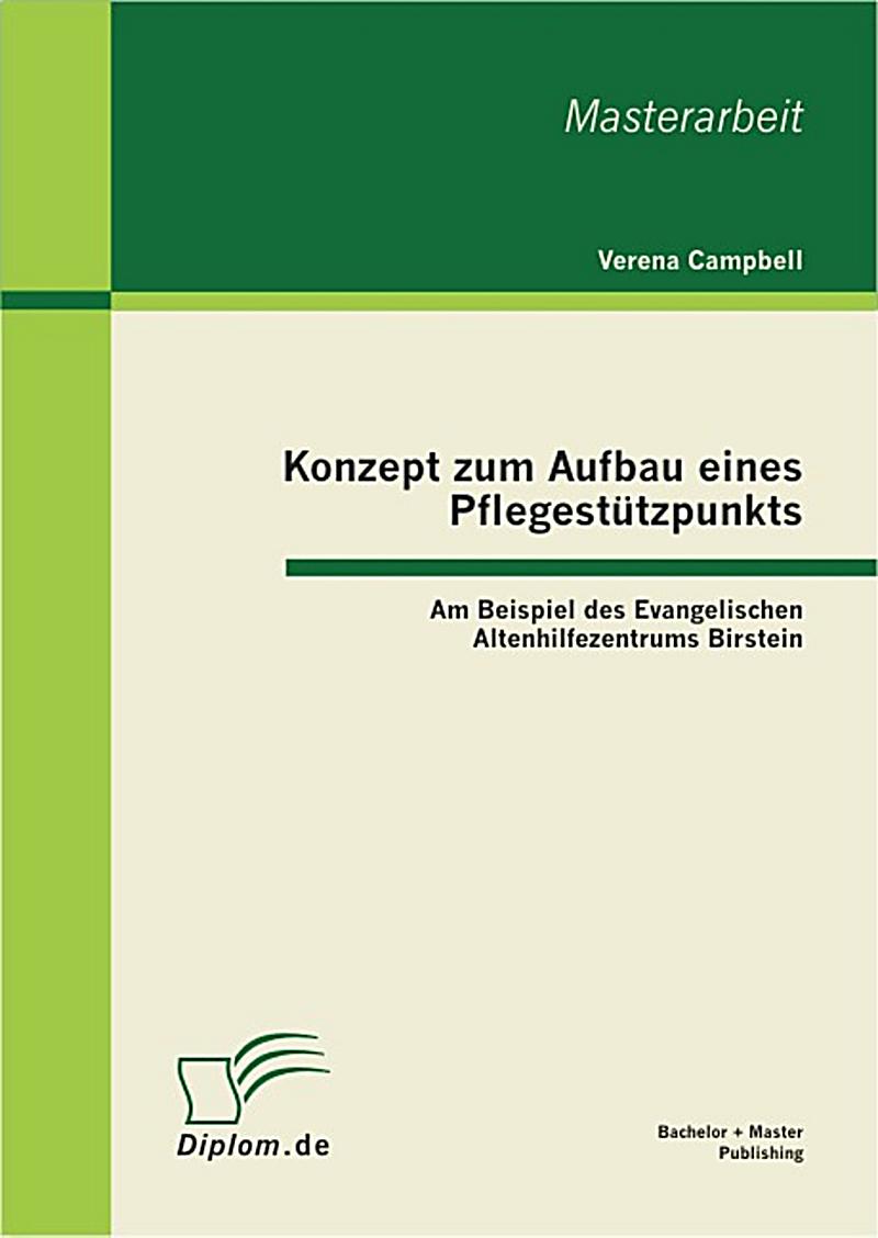 bildung ausbildung und arbeitsmarktchancen in deutschland eine studie zum wandel der übergänge