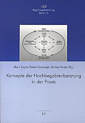 book dementia care