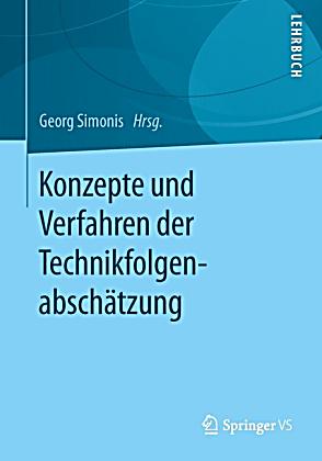 read feedback strategies for partially observable stochastic systems