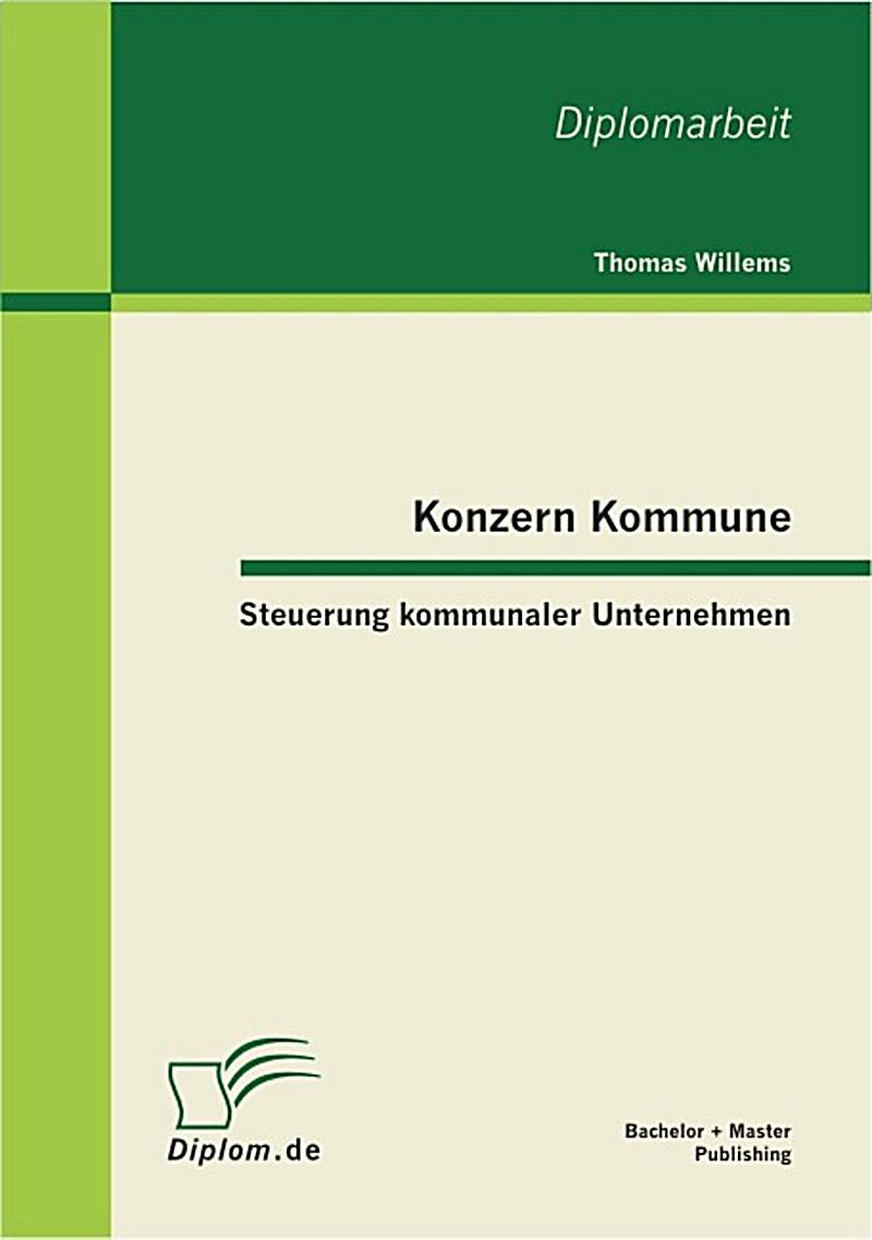 Encyclopedia of Literary Romanticism (Literary