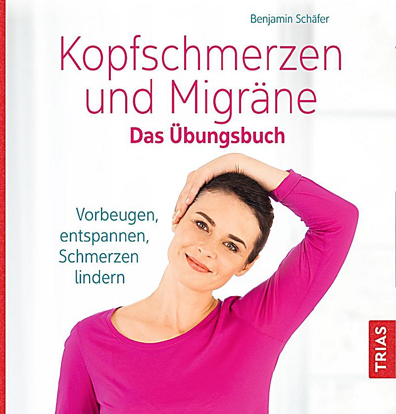 free projektmanagement für unternehmensberatungen mit beispielen aus dem inhouse consulting