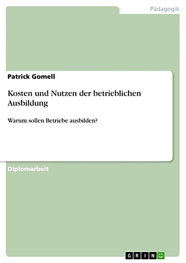 book Walzwerktechnik: Ein Leitfaden für Studium und Praxis