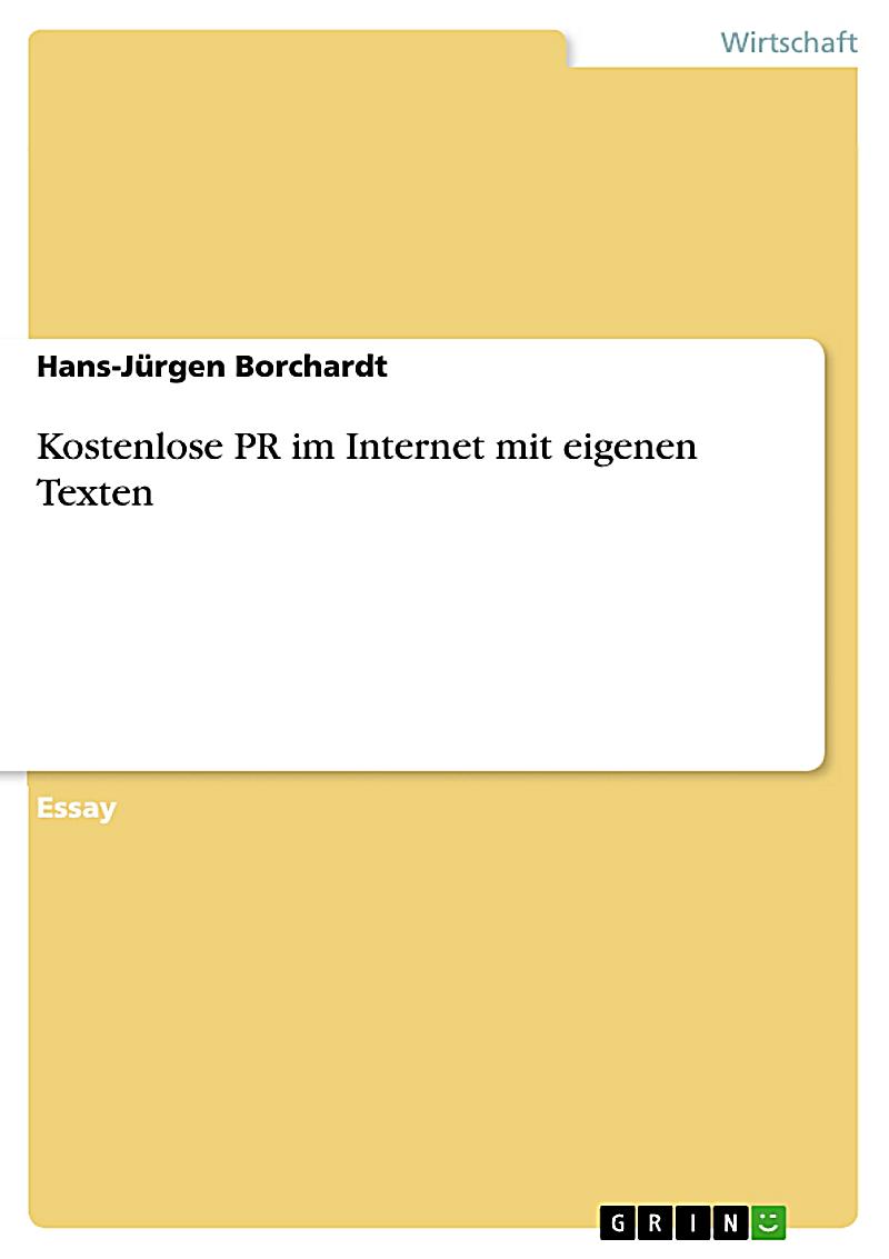 Partnervermittlung