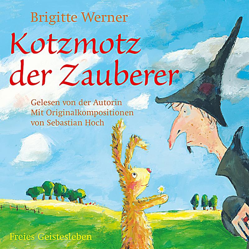 Der Zauberer Der Zauberer
