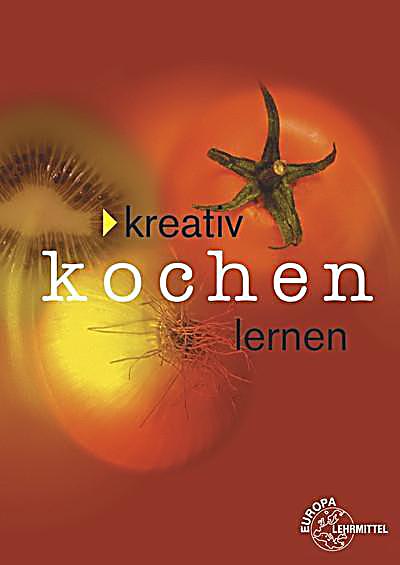Kochen Lernen Kochen Lernen