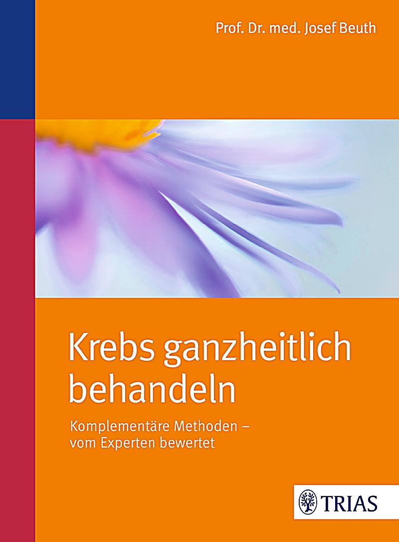 Es ist der Nagel die Behandlung ausgerissen