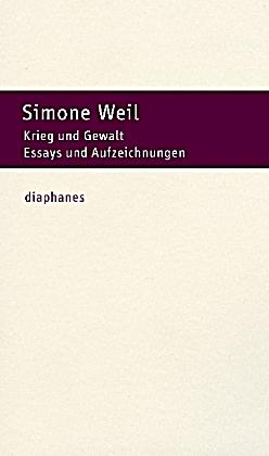 simone weil essay on the iliad 2 simone weil, “the iliad, or the poem of force,” in simone weil and rachel bespaloff, war and the iliad (new york: new york review books, 2005), 3-37 for weil, the. simone weil essay on the iliad 2 simone weil, “the iliad, or the poem of force,” in simone weil and rachel bespaloff, war and the iliad (new york: new york review books, 2005), 3-37 for weil, the.