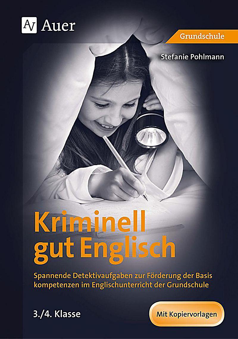 Guts Englisch Guts Englisch