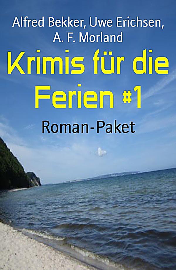 Ferien für single frauen