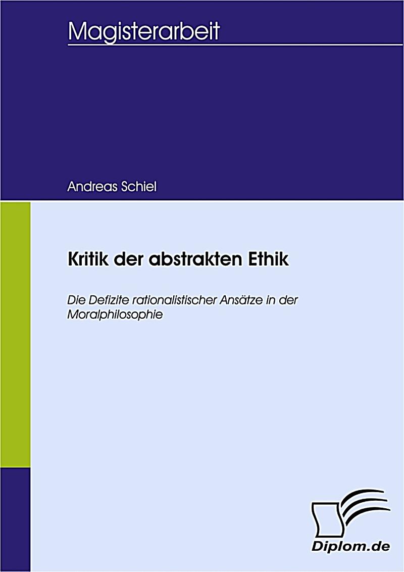 download systemtechnik des schienenverkehrs