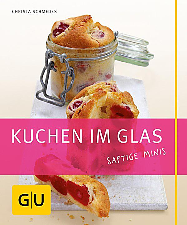 download Elemente der