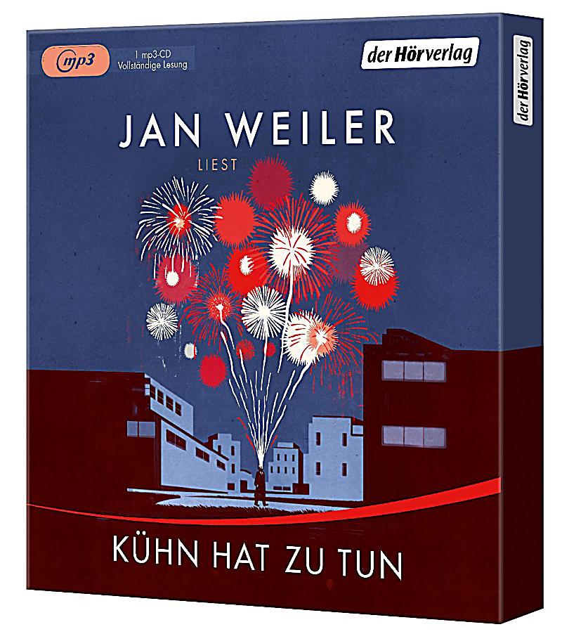 Kühn Hat Zu Tun Kühn Hat Zu Tun