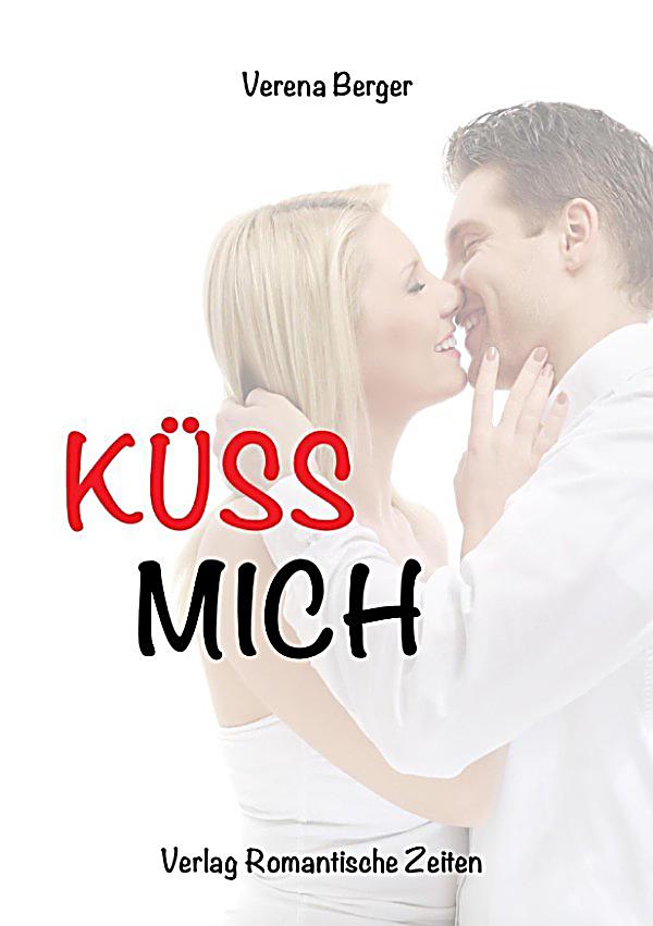 Küss Mich Küss Mich