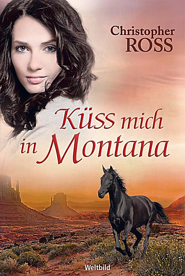 a kuess mich libussa leseprobe a kuess mich libussa leseprobe