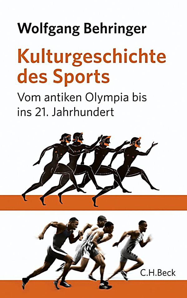 read practitioners guide to