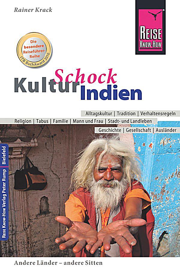 book perfect youth the birth