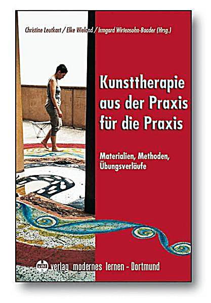 book energie „dissipation in der strahlenchemie mehrzentren