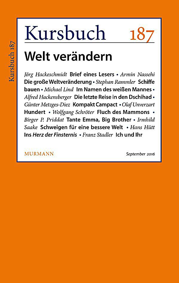 download hypermedia proceedings der internationalen hypermedia 93 konferenz zürich 23 märz 1993