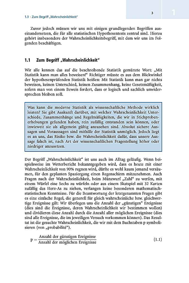 pdf groupthink or deadlock when do leaders learn from their advisors