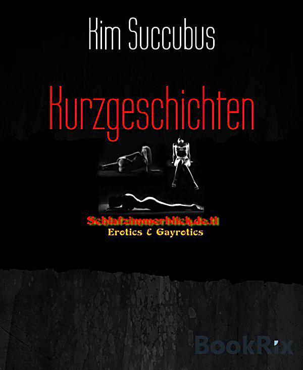 outdoorsex videos erotische kurzgeschichten für frauen outdoorsex videos erotische kurzgeschichten für frauen