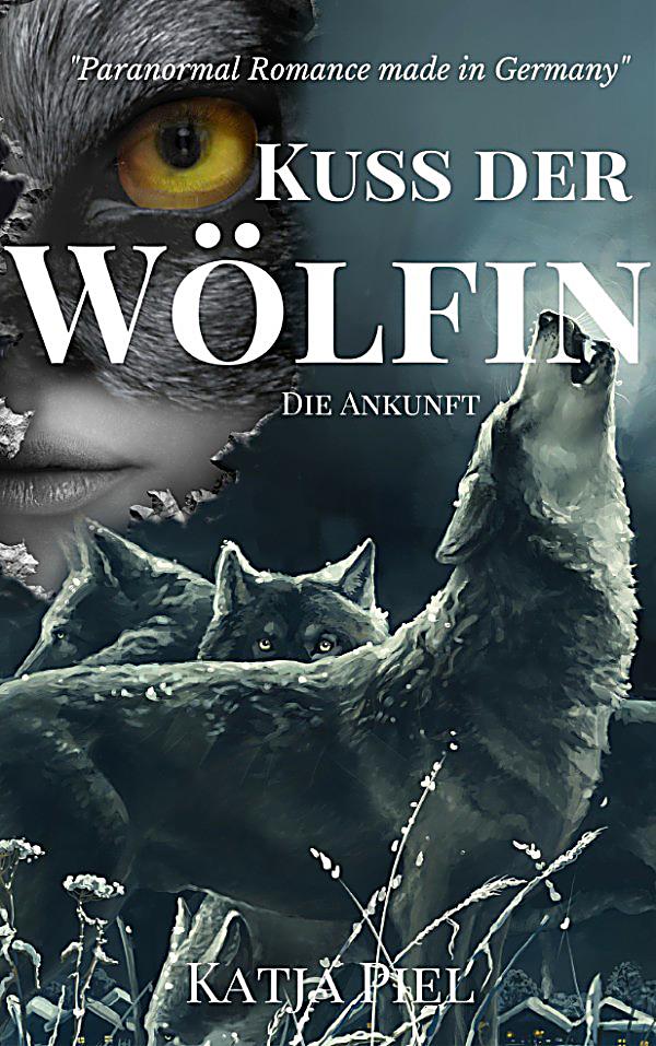 Die Ankunft Die Ankunft