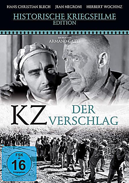 Kz Filme Kz Filme