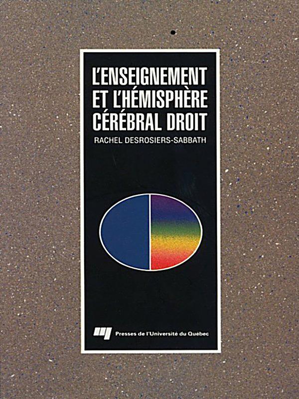 pdf the student leadership practices inventory lpi the facilitators guide the leadership practices inventory pdf the student leadership practices inventory lpi