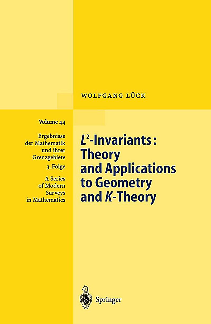 ebook tubes sheets and singularities in fluid dynamics proceedings of the nato arw 2 7