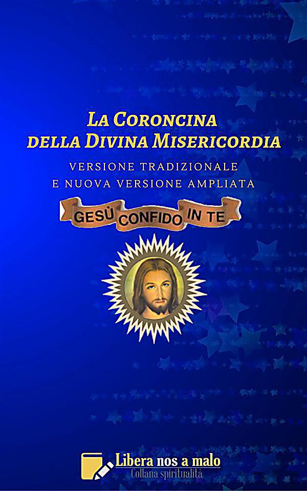 SCARICARE IL SANTO ROSARIO IN MP3