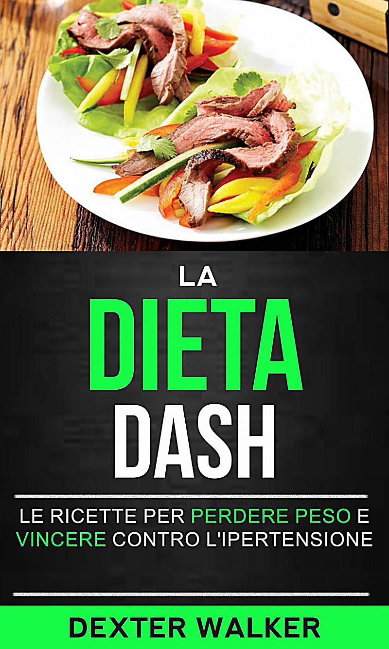 perdere peso dietary reference perdere peso dietary reference