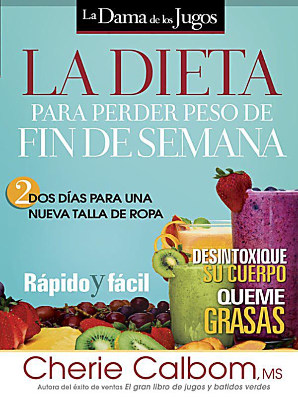 la-dieta-para-perder-peso-de-fin-de-semana-096767530.jpg