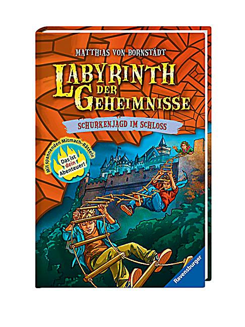 Labyrinth Der Geheimnisse Labyrinth Der Geheimnisse